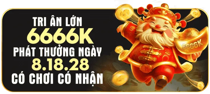 Hình ảnh ưu đãi nạp tiền Kingbet86