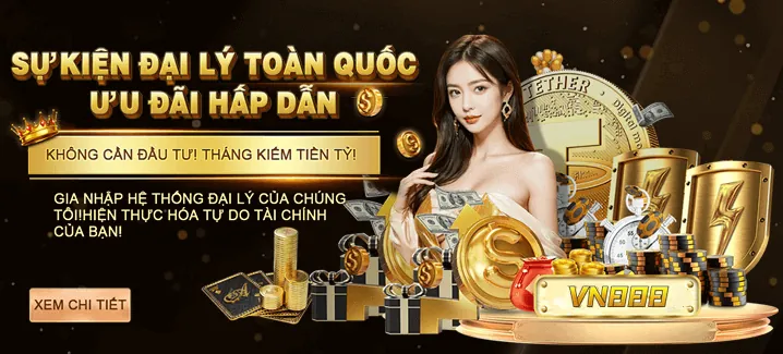 Hoàn Trả Kingbet86