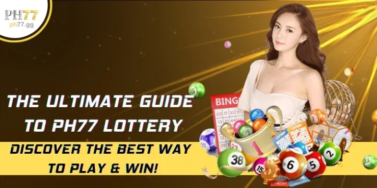 Các chương trình khuyến mãi độc quyền và phần thưởng hấp dẫn của Kingbet86