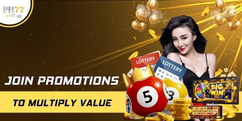Trò chơi máy xèng Nổ Hũ với jackpot lớn