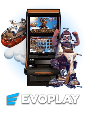 Thế giới khuyến mãi Kingbet86