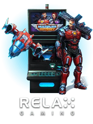 Cá cược an toàn và minh bạch