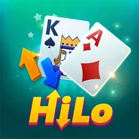 Hỗ trợ khách hàng và giải đáp thắc mắc về khuyến mãi Kingbet86