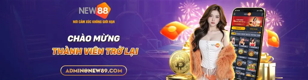 Các biện pháp bảo mật dữ liệu của Kingbet86