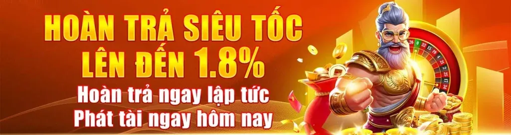 An toàn và bảo mật Kingbet86