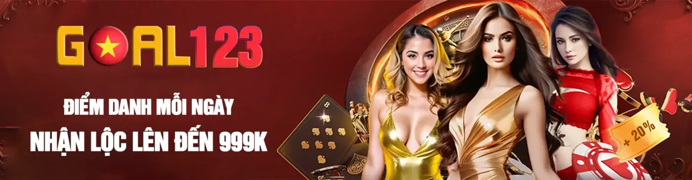 Sòng bạc Kingbet86 với các trò chơi sang trọng