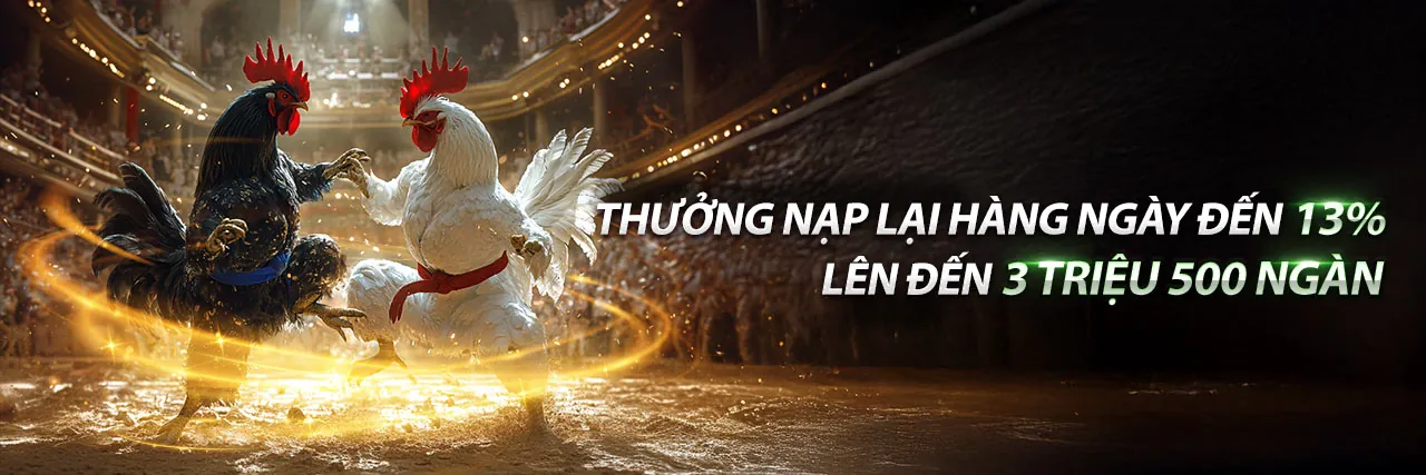 Thế giới bắn cá Kingbet86 với nhiều khuyến mãi