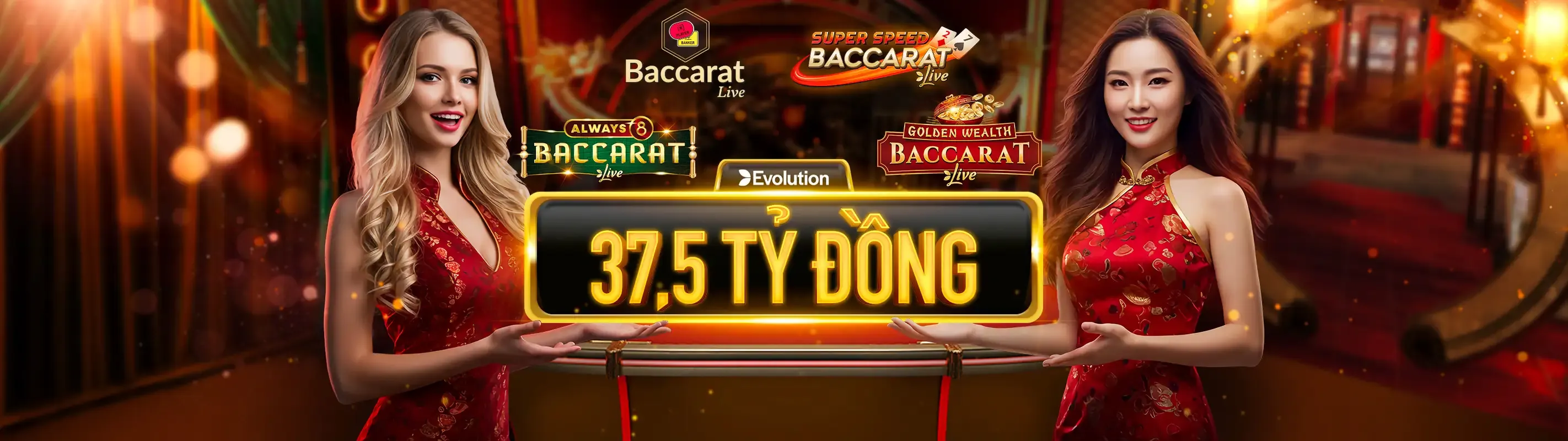 Đội ngũ hỗ trợ khách hàng Kingbet86 chuyên nghiệp