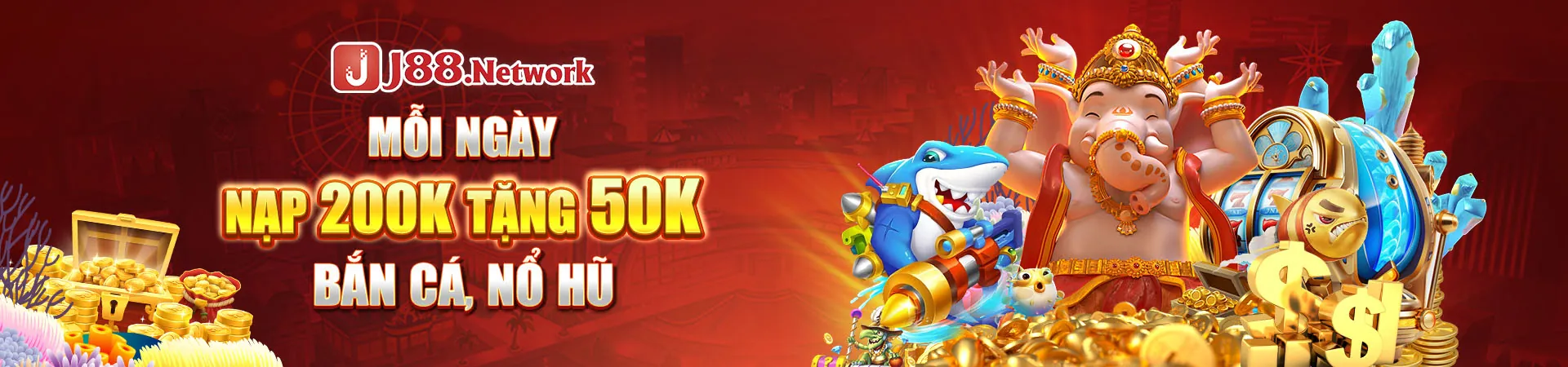 Hình ảnh Kingbet86 với các chương trình khuyến mãi hấp dẫn
