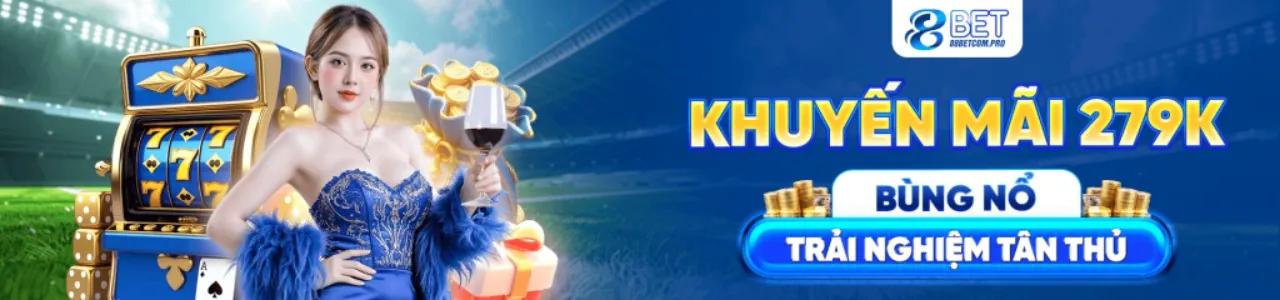 Hình ảnh đội ngũ hỗ trợ khách hàng chuyên nghiệp của Kingbet86