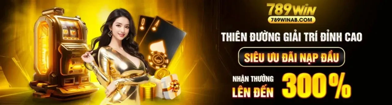 Các loại khuyến mãi phổ biến tại Kingbet86