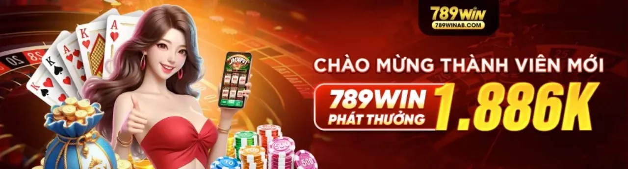Hình ảnh tin tức về các sự kiện và giải đấu Kingbet86