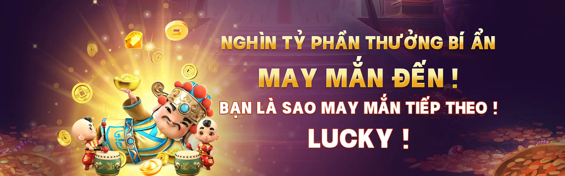 Thế giới khuyến mãi Kingbet86 với các ưu đãi hấp dẫn