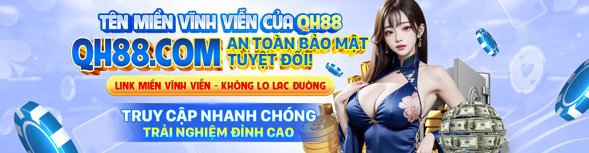 Hình ảnh minh họa chính sách bảo mật Kingbet86 với các biểu tượng bảo vệ dữ liệu và khóa an toàn