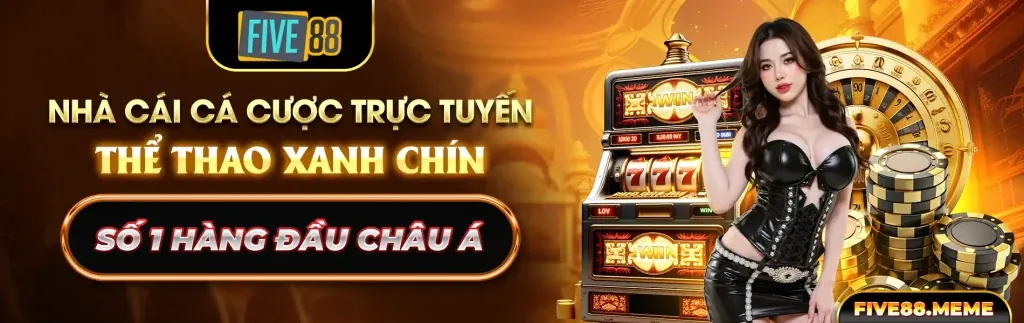 Các sản phẩm cá cược đa dạng của Kingbet86