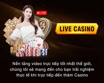 Đội ngũ hỗ trợ khách hàng 24/7 của Kingbet86