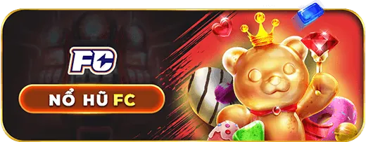Hoàn trả cược Kingbet86