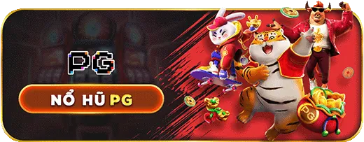 Banner quảng cáo các chương trình khuyến mãi Kingbet86 dành cho nổ hũ