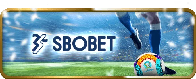 Hệ thống bảo mật và hỗ trợ khách hàng chuyên nghiệp của Kingbet86