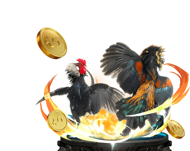 Khuyến Mãi Chào Mừng Kingbet86