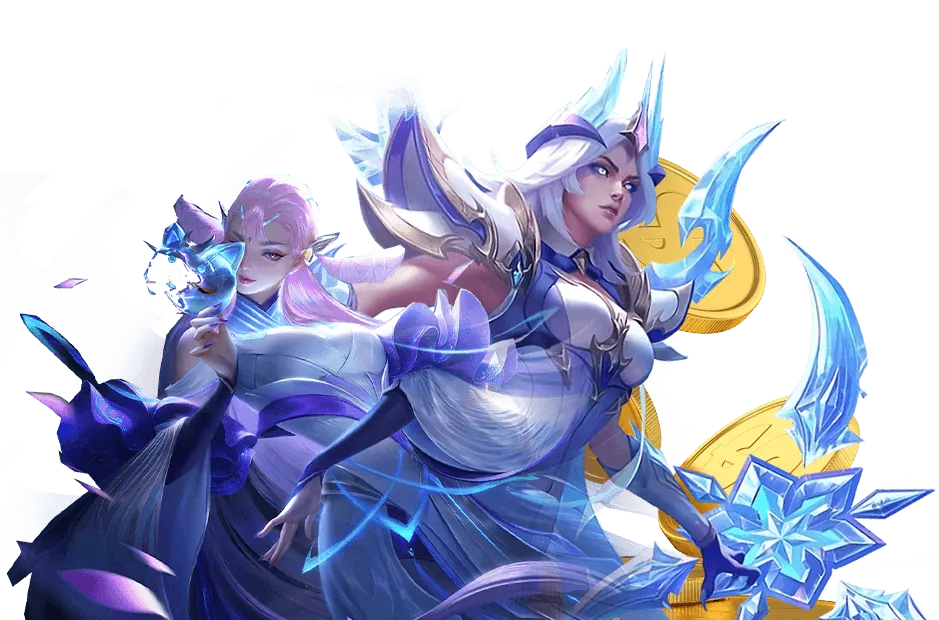 Hình ảnh minh họa cookie chức năng cá nhân hóa trải nghiệm người dùng