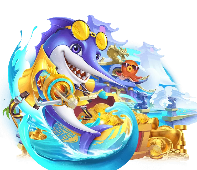 Game mới ra mắt