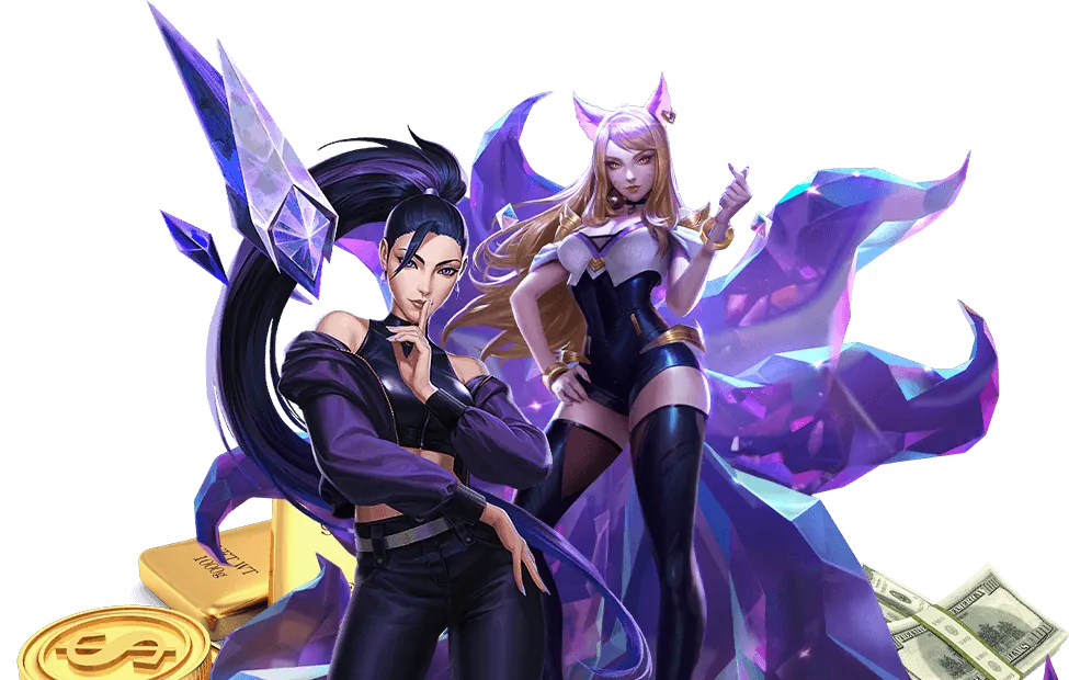 Bước 1 truy cập trang chủ Kingbet86