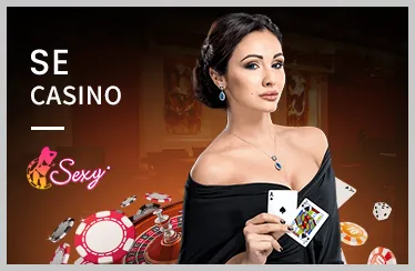 Chọn môn thể thao yêu thích để đặt cược tại Kingbet86