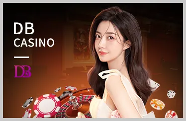 Hình ảnh máy đánh bạc (slot machine) minh họa trò chơi nổ hũ