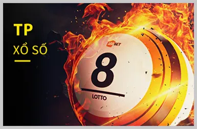 Bảo mật thông tin tại Kingbet86