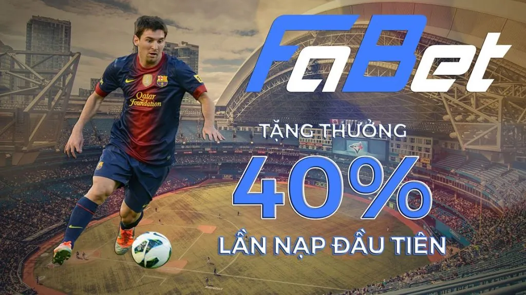 Hình ảnh minh họa tiền thưởng và ưu đãi Kingbet86