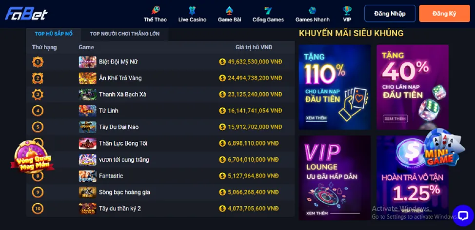 Giải đấu eSports chuyên nghiệp với cơ hội cá cược tại Kingbet86