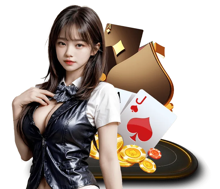 Cam kết của Kingbet86
