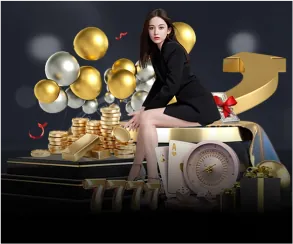 Hình ảnh chính trang Câu Hỏi Thường Gặp Kingbet86