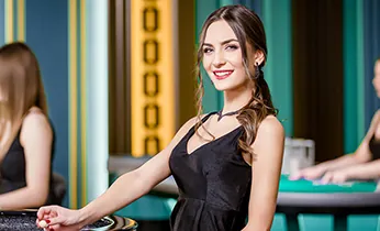 Đặt cược và chờ đợi kết quả tại Kingbet86