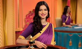 Hình ảnh game nổ hũ Kho Báu Đại Dương