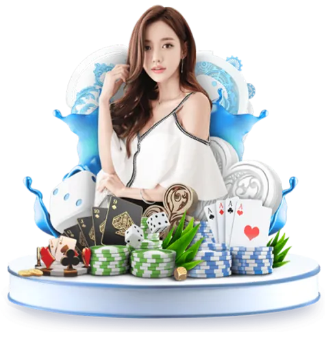 Ưu đãi nạp tiền Kingbet86