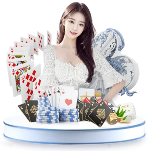 Kingbet86 không ngừng cải tiến bảo mật